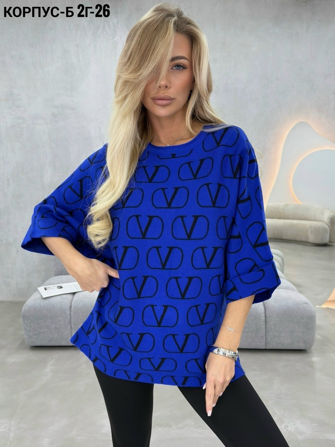 женская кофта,кофта теплая,кардиган кофта,кофта повседневная,футболки женская