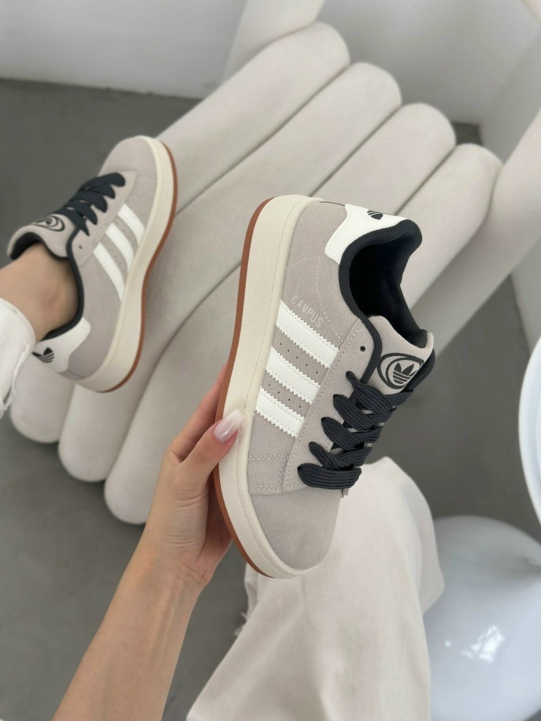 ,кроссовки adidas,кроссовки adidas campus,кроссовки женскиe,спортивная