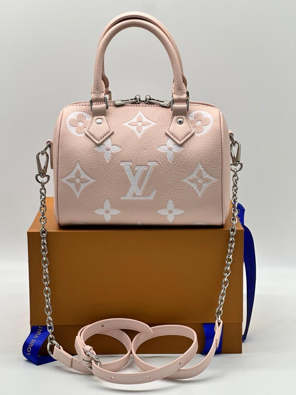 сумка,сумка louis vuitton,louis vuitton сумка на плечо,сумка женская louis vuitton,модная сумка