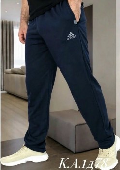 Брюки