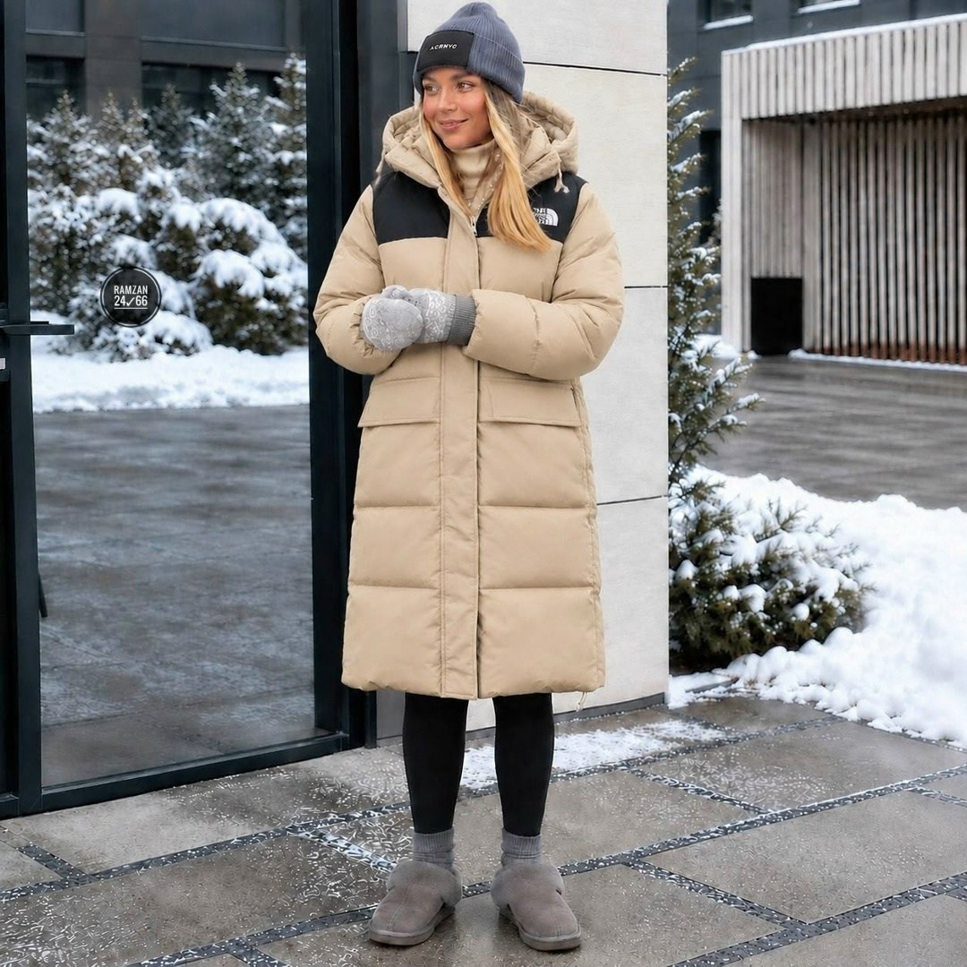 пуховик мужской белый the north face,пуховик нупцзе the north face бежевый,белый пуховик,длинные пуховики,пуховик для женщин