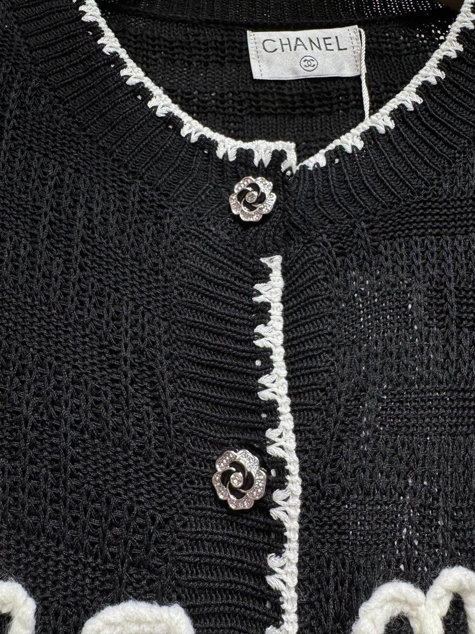 chanel haute couture весна-лето 2026,шанель мода,шанель chanel высокая мода haute couture весна-лето 2025,chanel мода,шанель коллекция