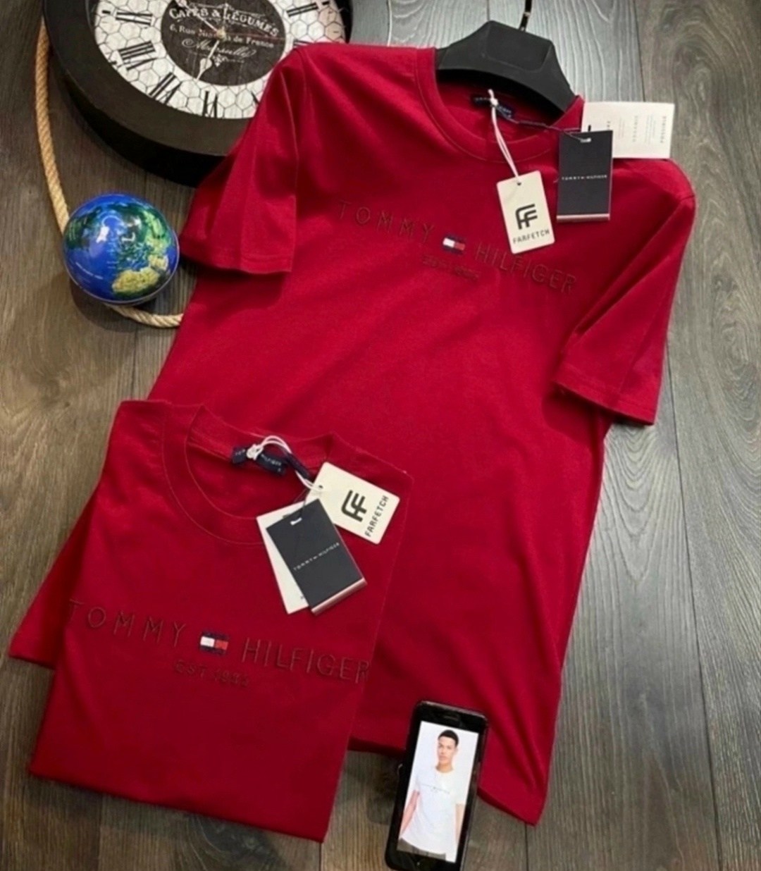 футболка мужская tommy hilfiger,футболка tommy hilfiger черный,футболки tommy hilfiger,tommy hilfiger tommy hilfiger,tommy hilfiger corp
