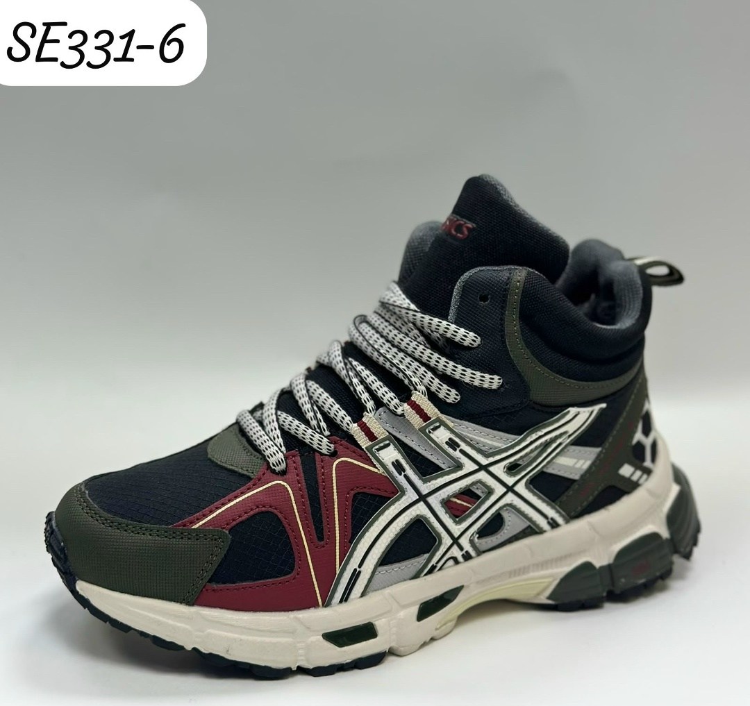 кроссовки new balance 9060,кроссовки new balance,зимние кроссовки new balance 9060 high цвет серый,,зимние кроссовки new balance 9060 high