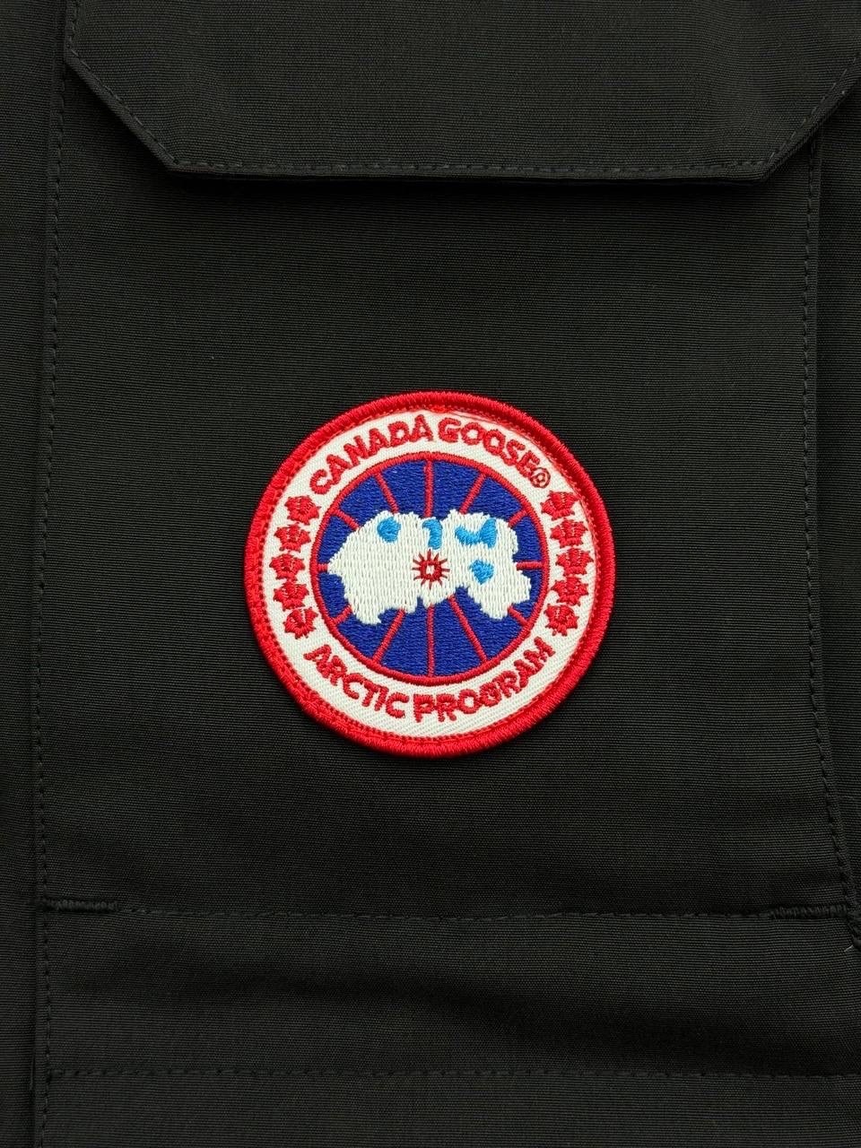 canada goose expedition parka,детский пуховик canada goose,пуховик canada goose,куртка канада гус,парка canada goose