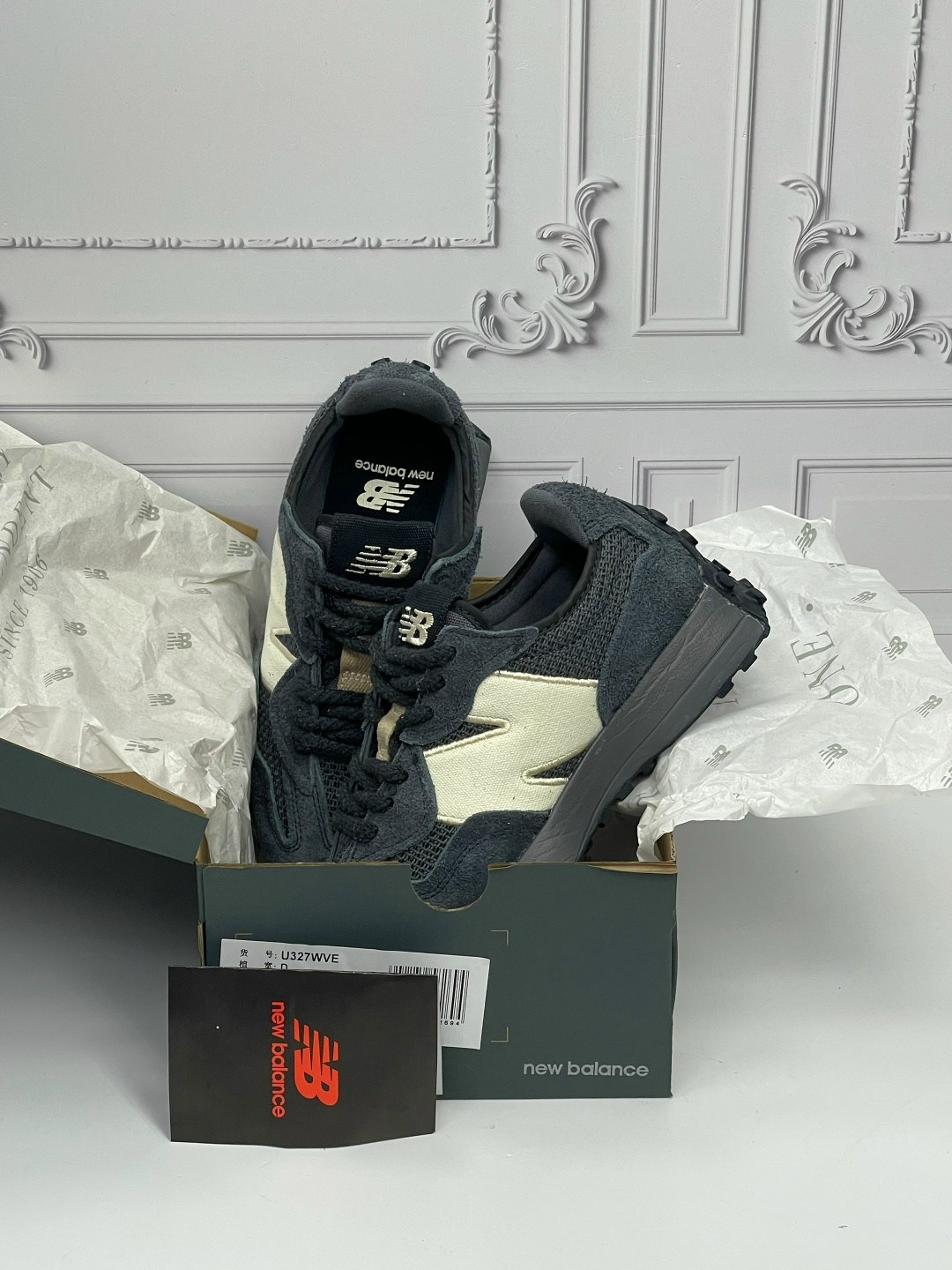 кроссовки мужские new balance 327,кроссовки new balance 327,кроссовки new balance,кроссовки,кроссовки мужские new balance