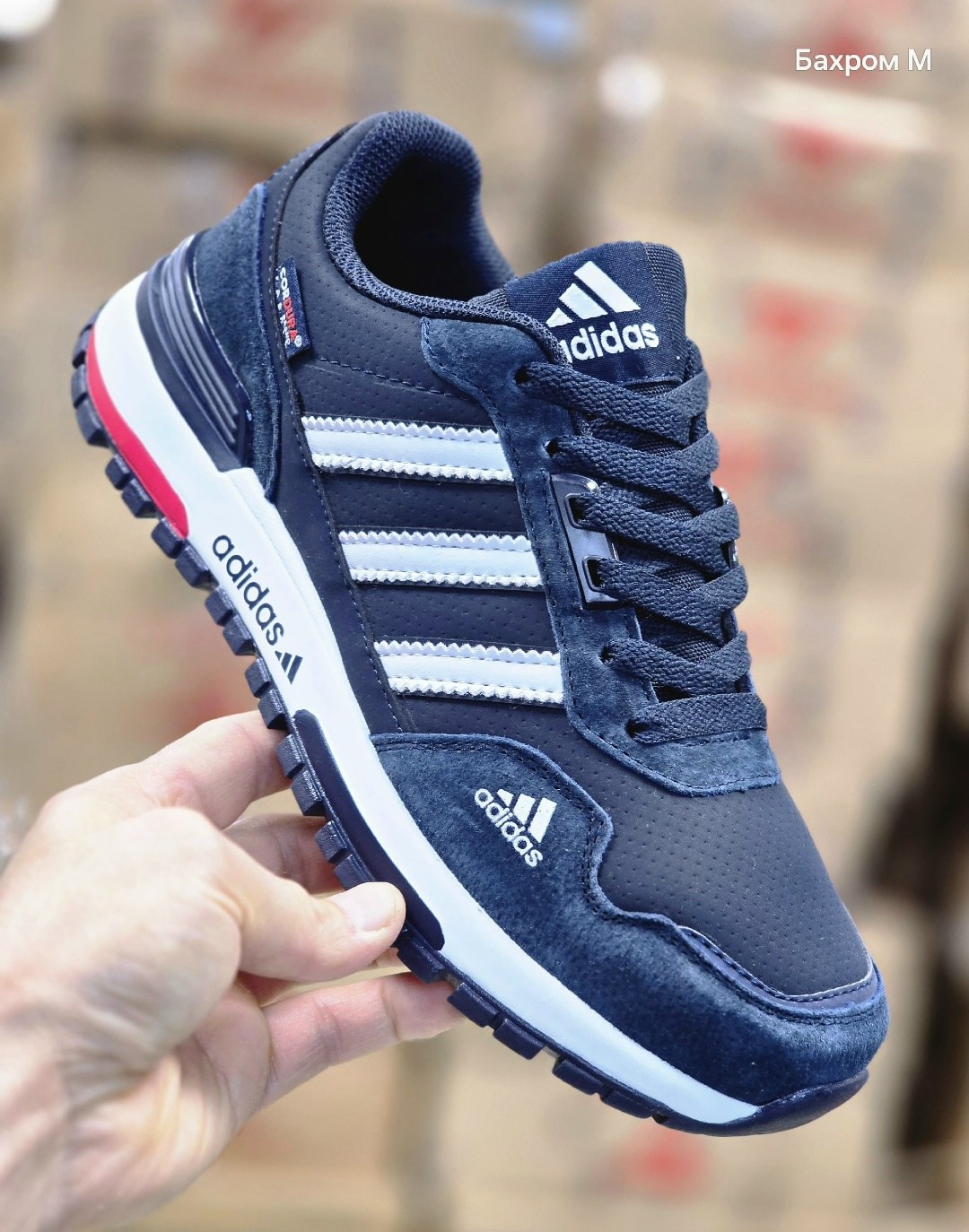 кроссовки adidas,кроссовки мужские adidas,кроссовки adidas zx 750,кроссовки zx 750 зимние на меху adidas,adidas кроссовки adidas