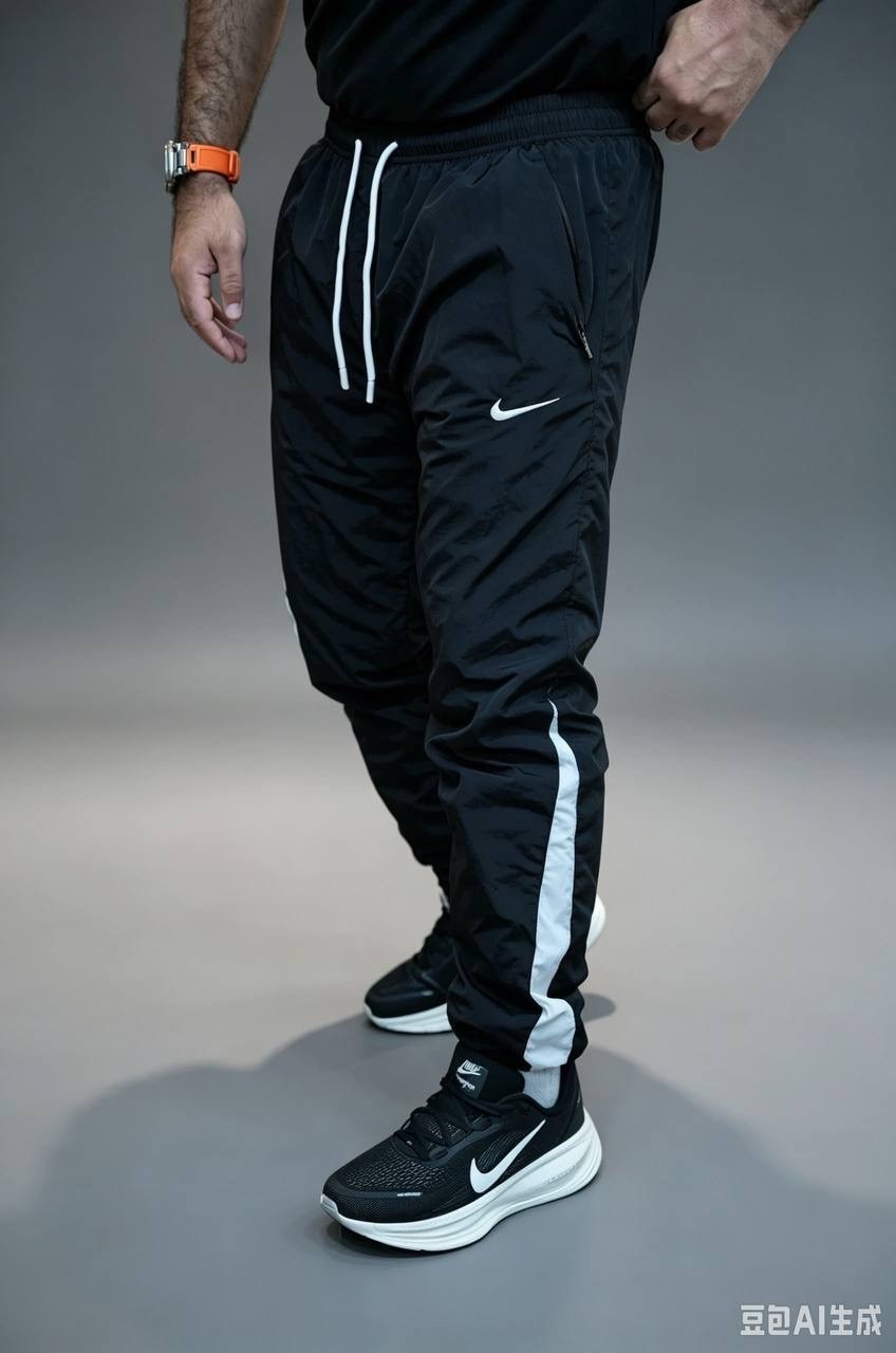 спортивные штаны nike,штаны nike мужские спортивные,штаны спортивные,спортивные брюки,спортивные штаны мужские
