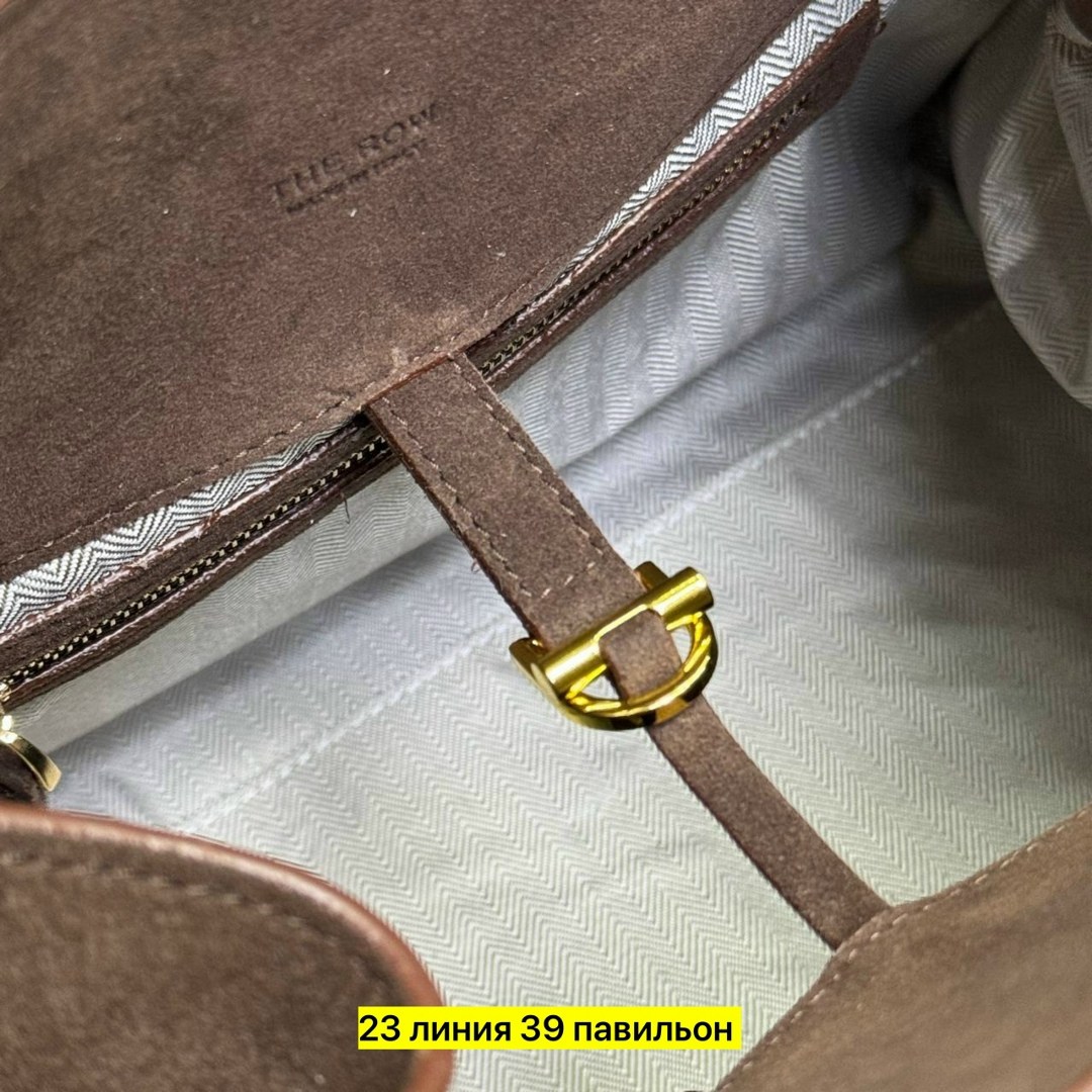 замшевая сумка,сумка,женская сумка,сумка из натуральной замши,женская замшевая сумка