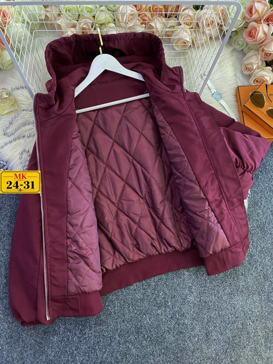 демисезонная женская куртка,куртка женская,демисезонная куртка,куртка,куртка женская короткая
