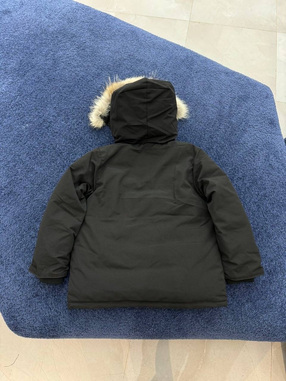 canada goose expedition parka,детский пуховик canada goose,пуховик canada goose,куртка канада гус,парка canada goose