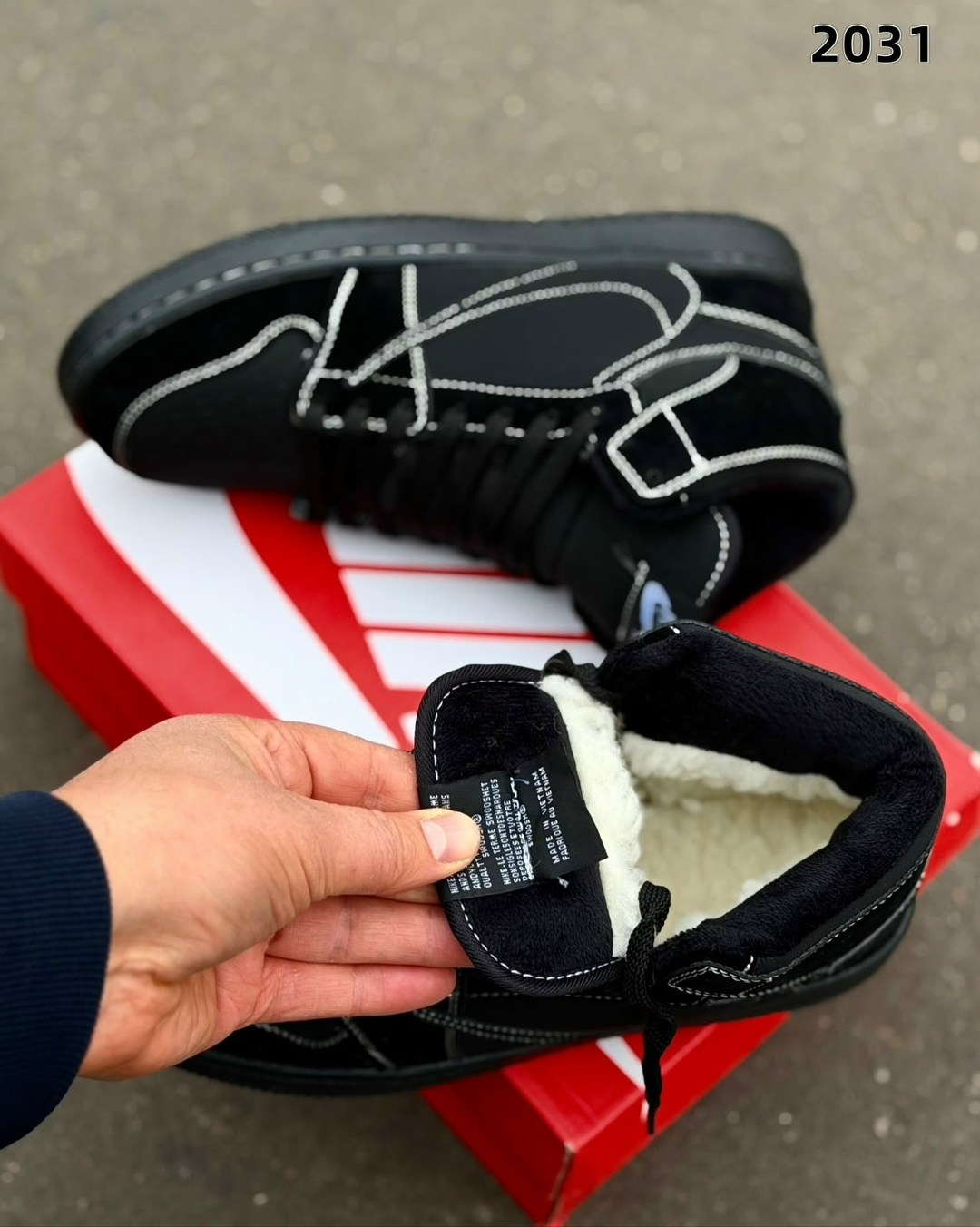 зимние кроссовки nike air jordan 1,зимние кроссовки nike air jordan,кроссовки nike air jordan 1 high travis scott,кроссовки зимние nike,кроссовки nike travis scott x air jordan 1 high black phantom