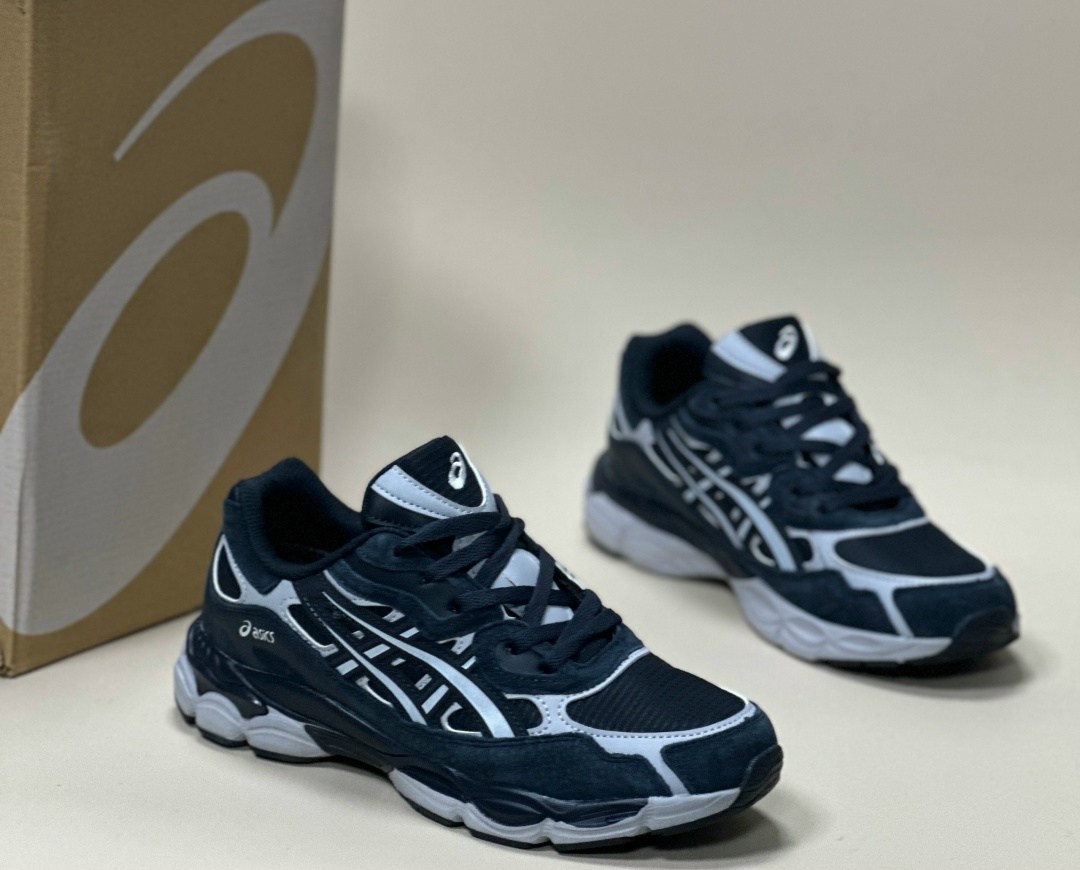 кроссовки asics,кроссовки asics gel-nyc,кроссовки,кроссовки мужские asics,кроссовки асикс