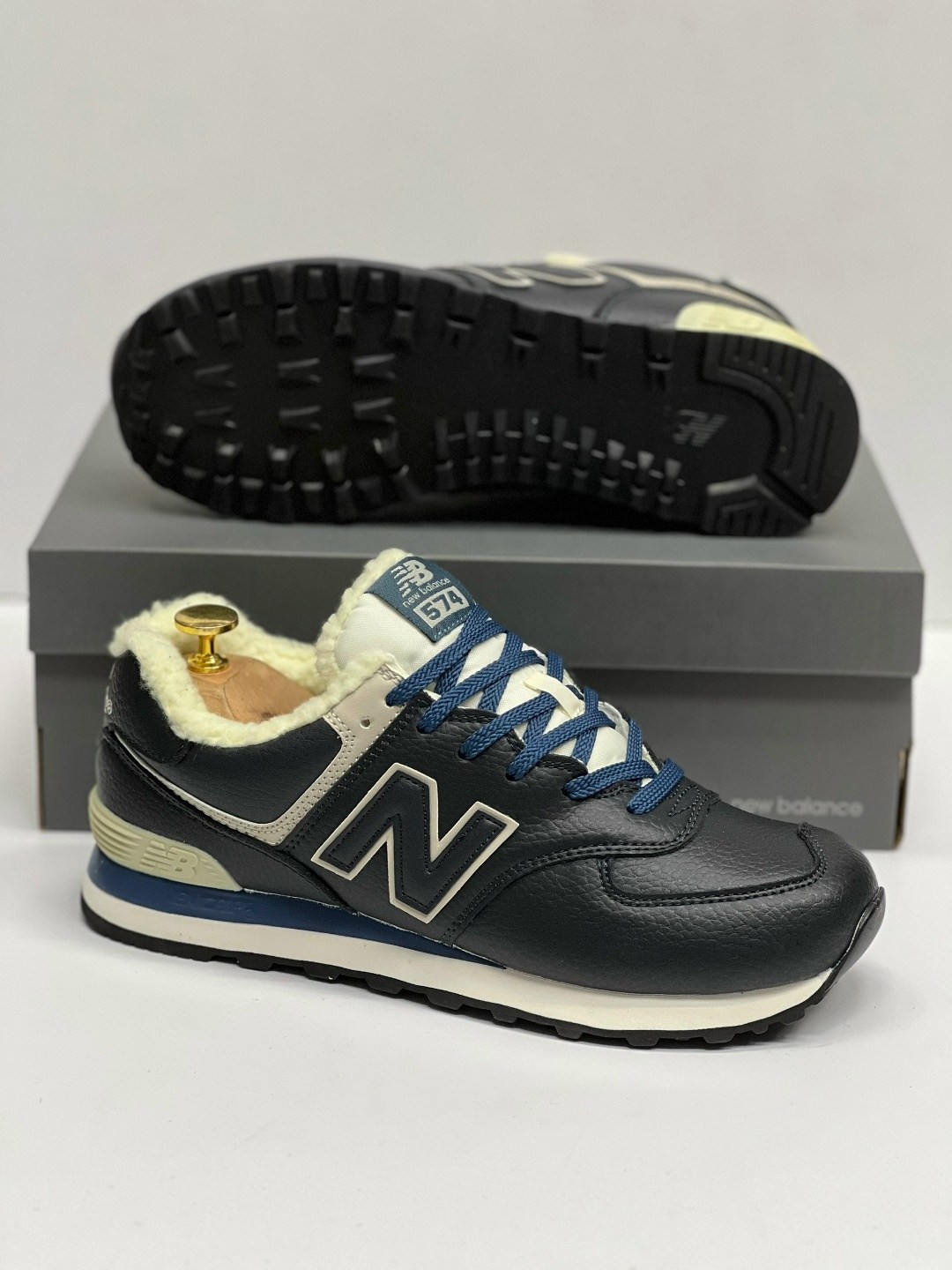 зимние кроссовки new balance 574,зимние кроссовки new balance 574 с мехом,зимние кроссовки new balance,кроссовки new balance 574,кроссовки new balance 574 с мехом
