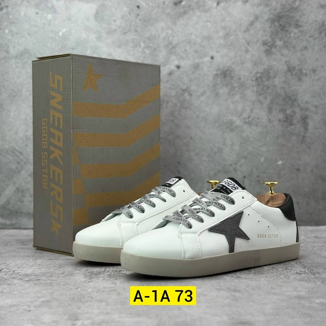 , для мужчин,кроссовки женскиe,мужской обуви,кроссовки golden goose