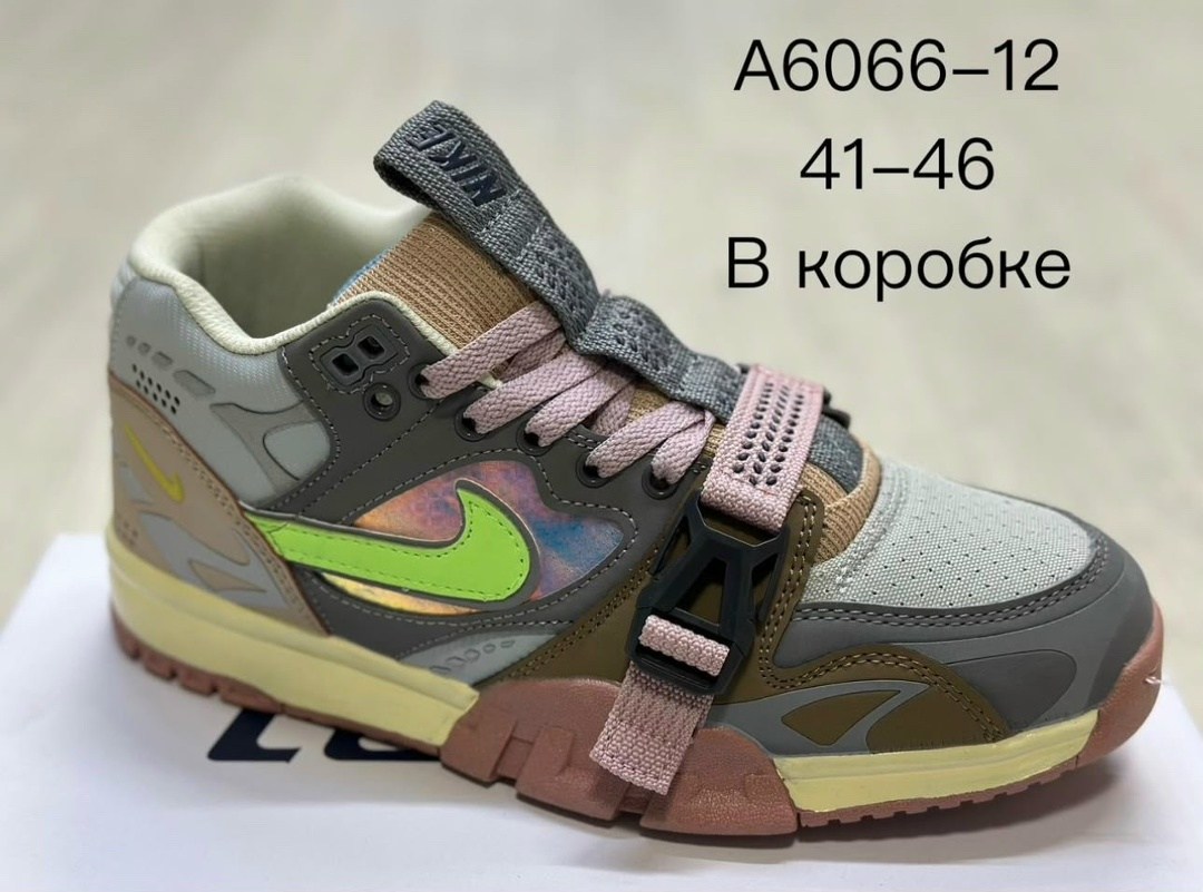 кроссовки nike air trainer 1 sp,кроссовки nike air trainer 1,кроссовки спортивные nike air trainer 1 sp,nike air 1 trainers,кроссовки мальчику
