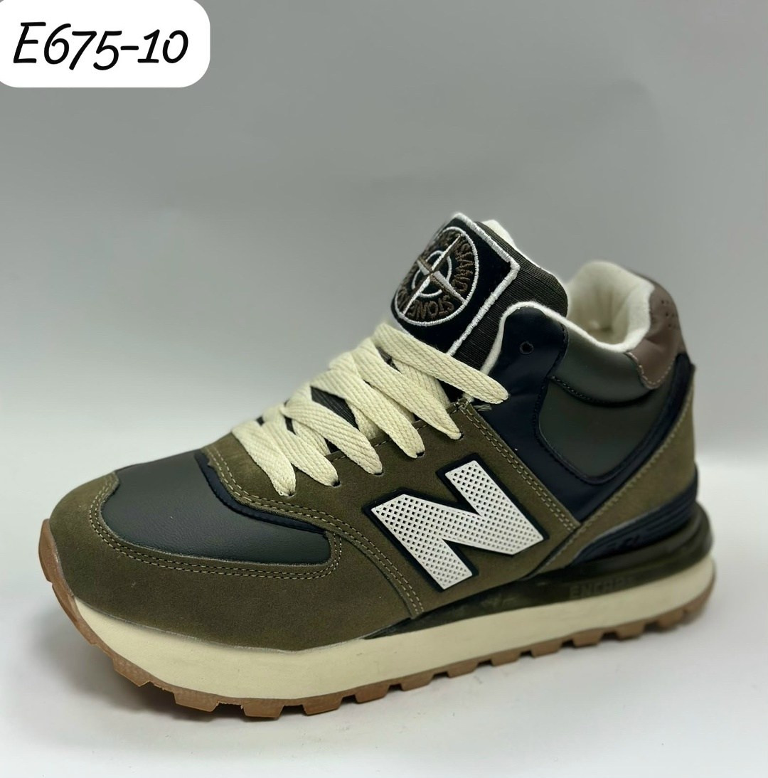 кроссовки new balance 574,new balance зимние кроссовки,кроссовки new balance,кроссовки new balance new balance 574,кроссовки new balance 574 зимние серые