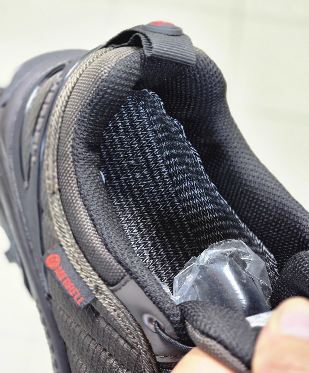 кроссовки зимние merrell,кроссовки мужские merrell,кроссовки мужские зимние merrell р-р 40-46,кроссовки merrell,кроссовки термо merrell