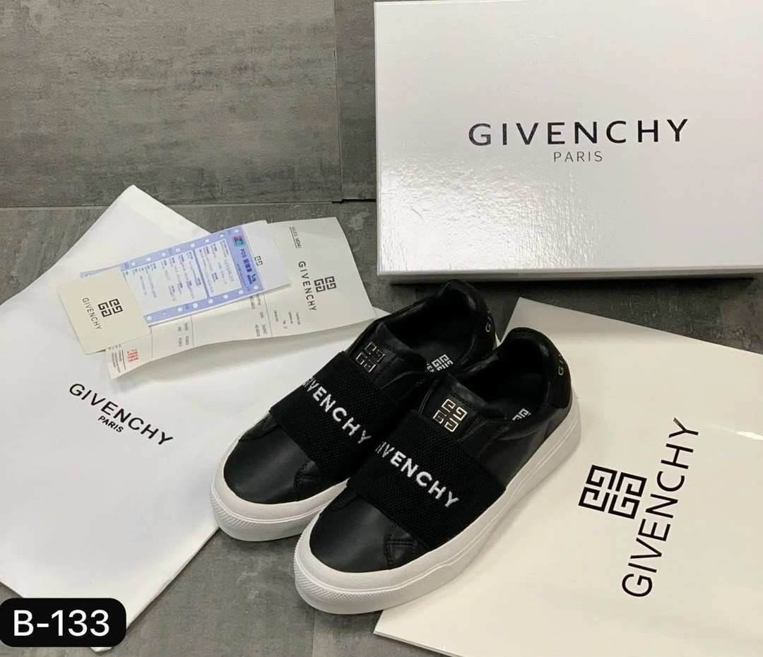 ,кроссовки givenchy,кроссовки живанши,givenchy кеды,дживанши
