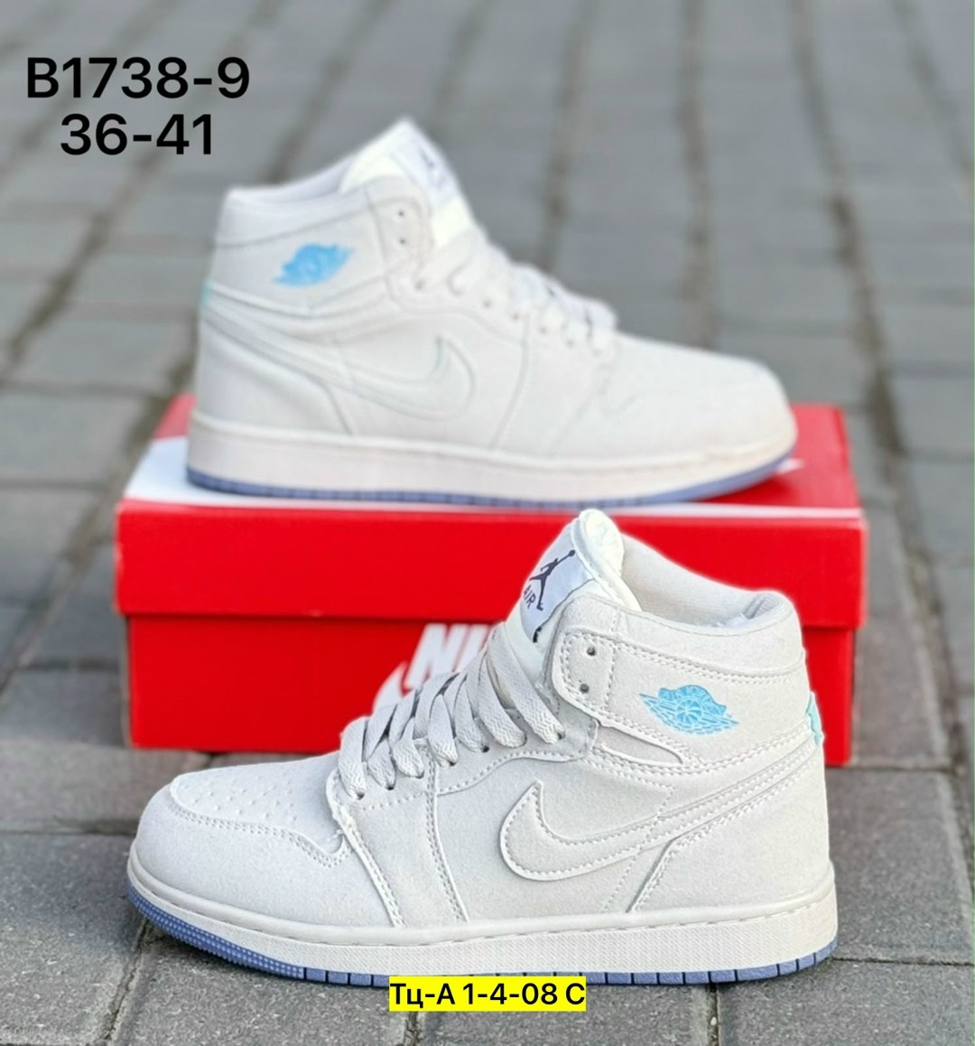 мужской кроссовки,кроссовки,спортивная ,nike air jordan 1 mid,кроссовки женские nike air jordan 1