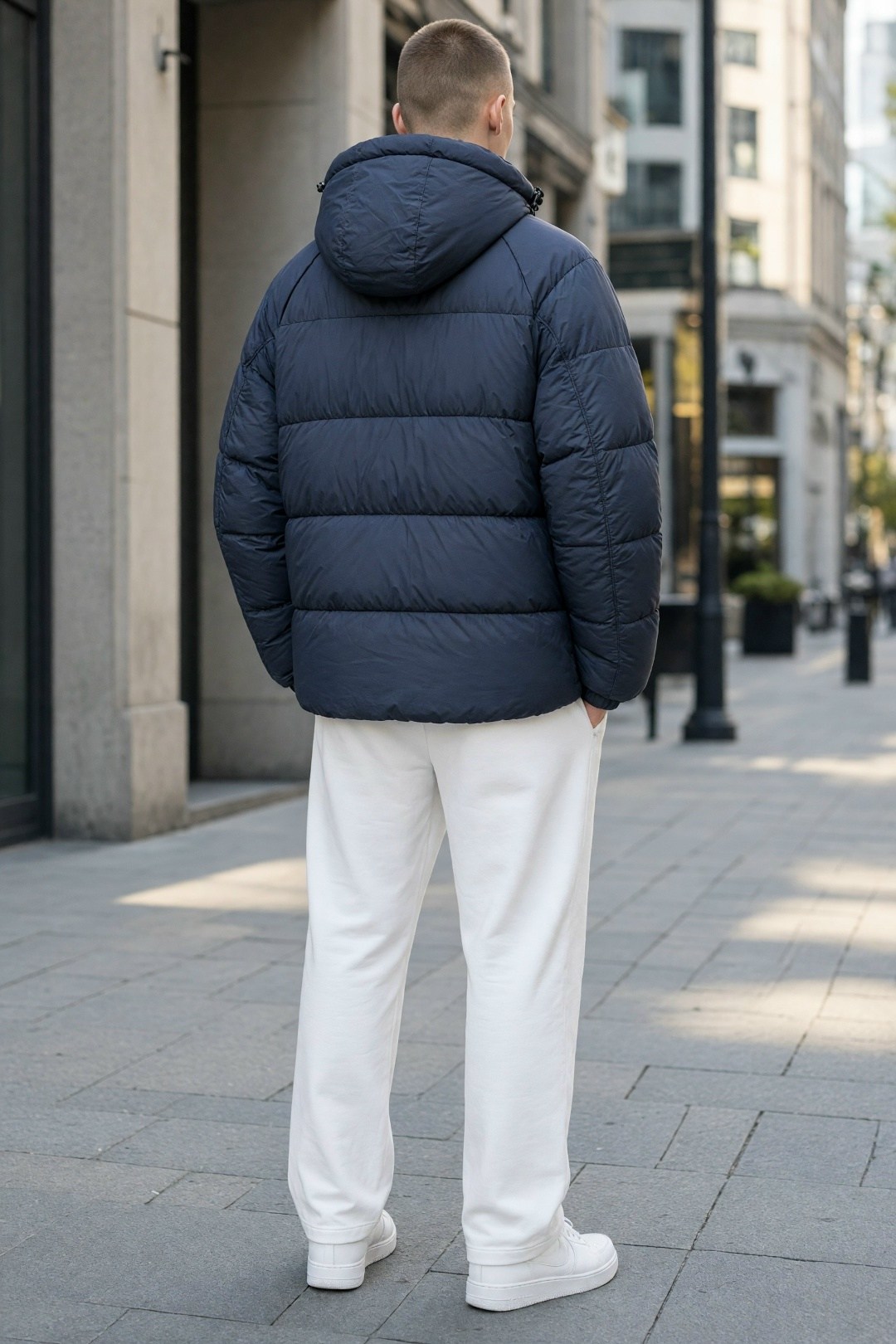 пуховик мужской adidas helionic бежевый,мужской пуховик adidas,пуховик adidas,коммерческий пуховик adidas originals серый,пуховик adidas helionic stretch hooded down jacket