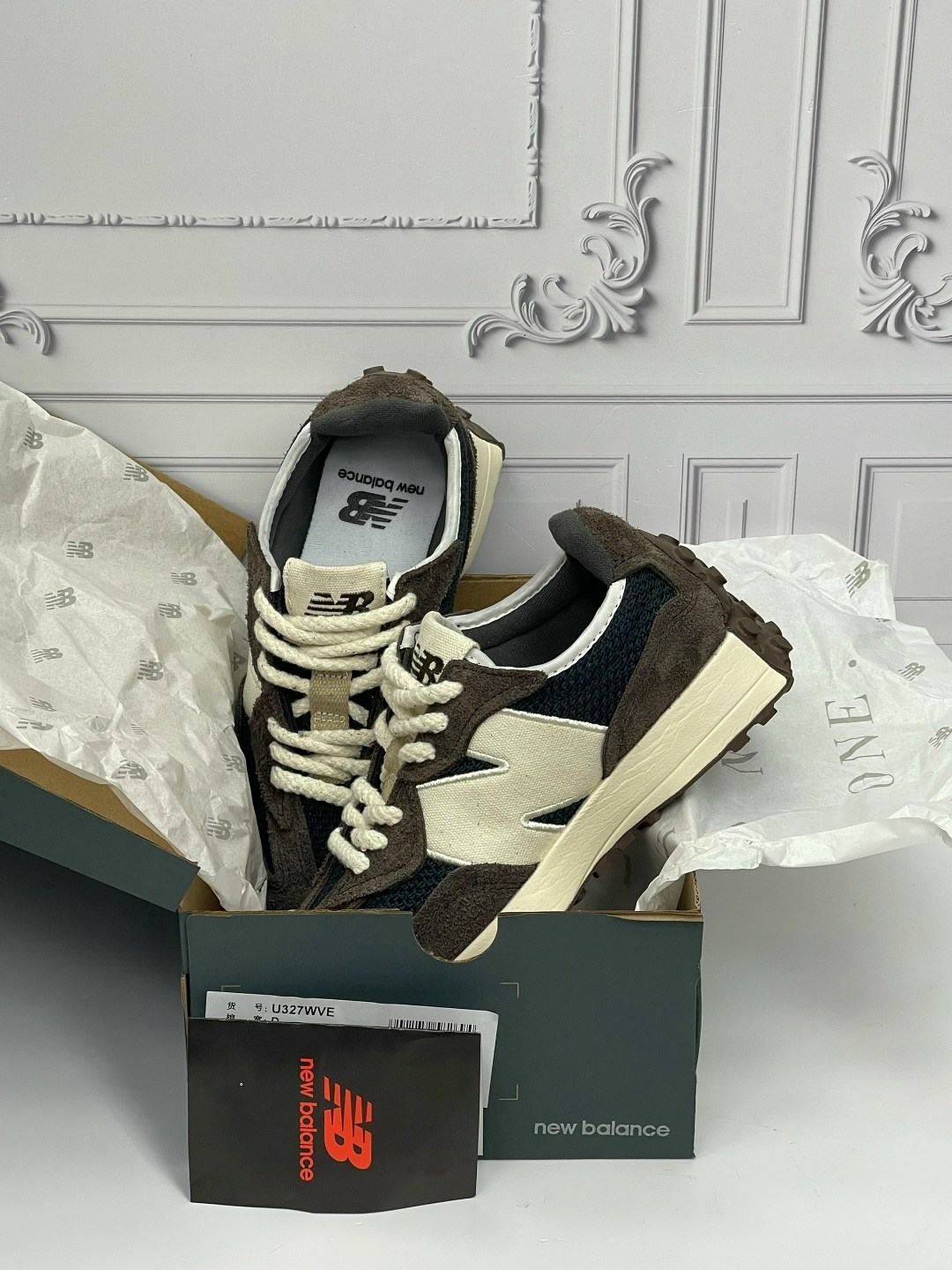 кроссовки мужские new balance 327,кроссовки new balance 327,кроссовки new balance,кроссовки,кроссовки мужские new balance
