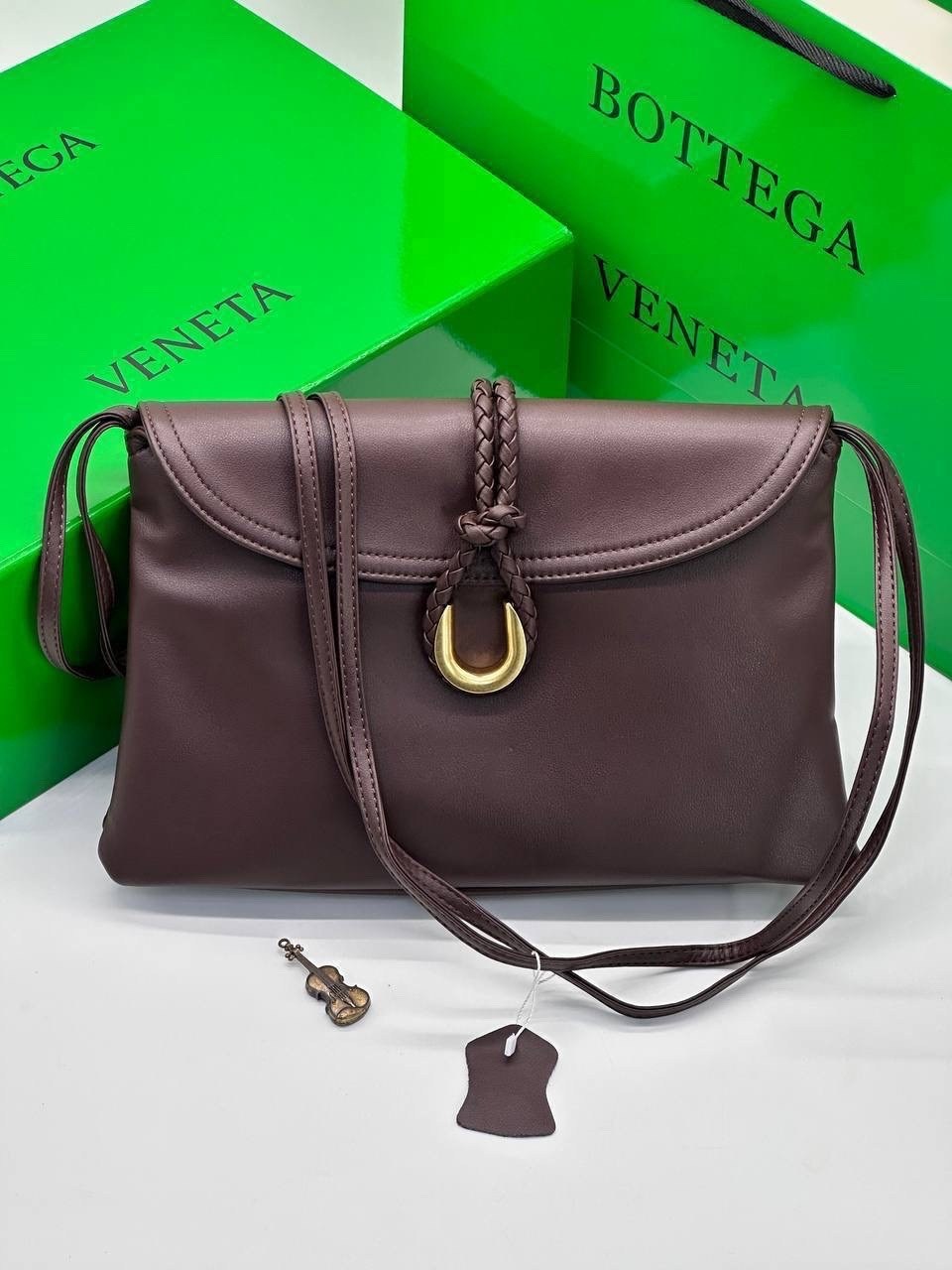 сумки,bottega veneta сумка,сумка,сумки для женщин,женская сумка