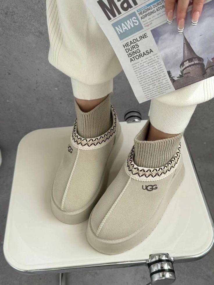 угги женские,женские угги ugg,угги , женская,