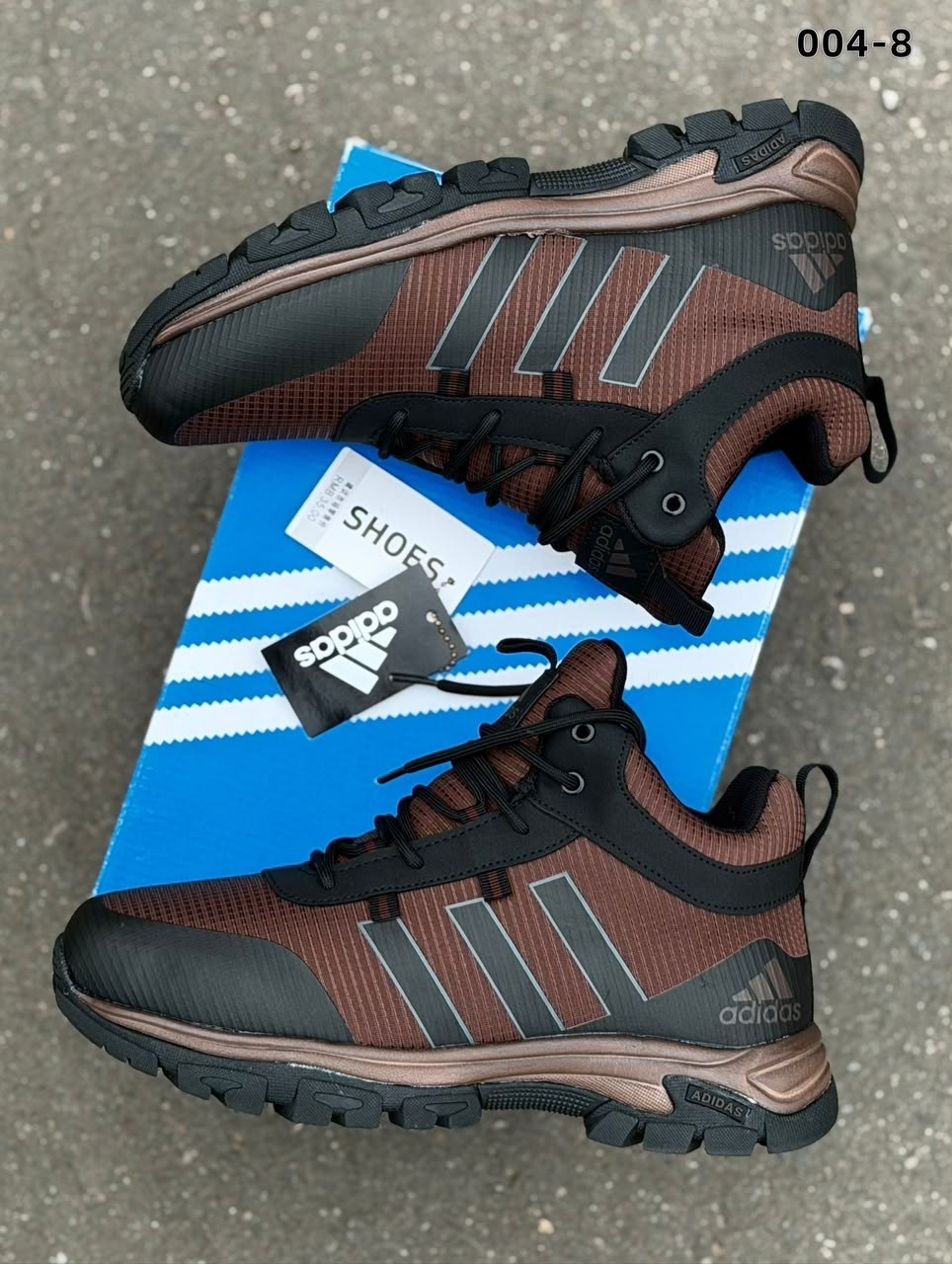 кроссовки мужские зимние adidas,кроссовки мужские зимние(термо) adidas terrex,зимние кроссовки adidas,зимние кроссовки adidas climaproof,кроссовки мужские зимние adidas climaproof синие на меху