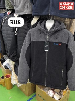 Толстовка