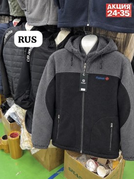 Толстовка