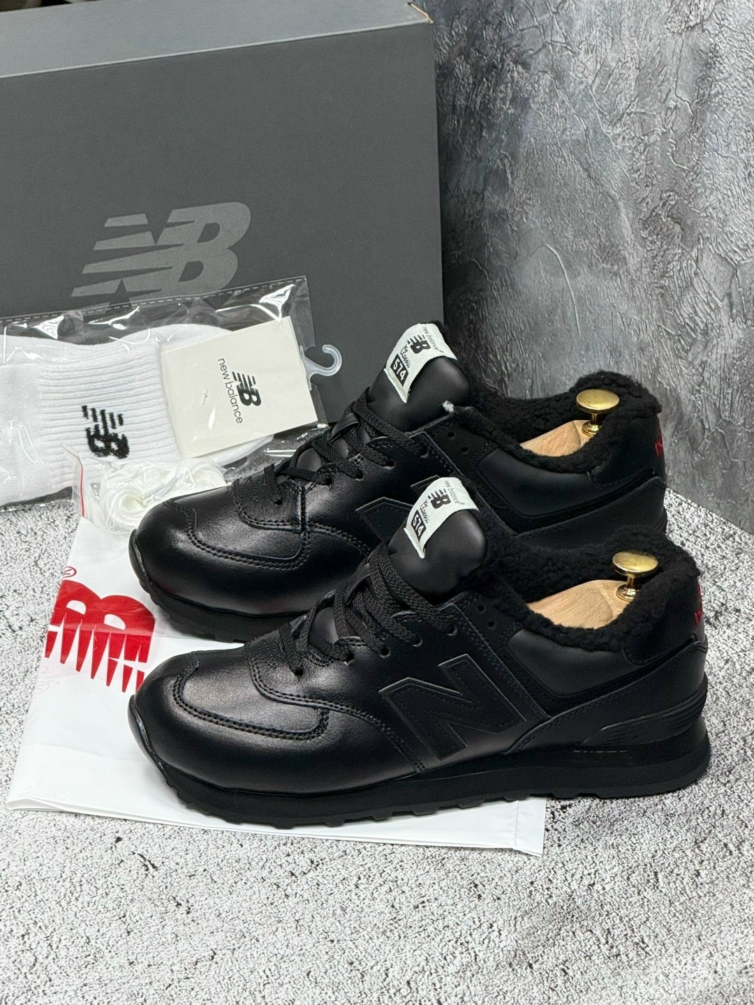 кроссовки new balance 574,new balance 574 кожаные,кроссовки new balance 574 мужские черные,кроссовки new balance,кроссовки мужские new balance 574