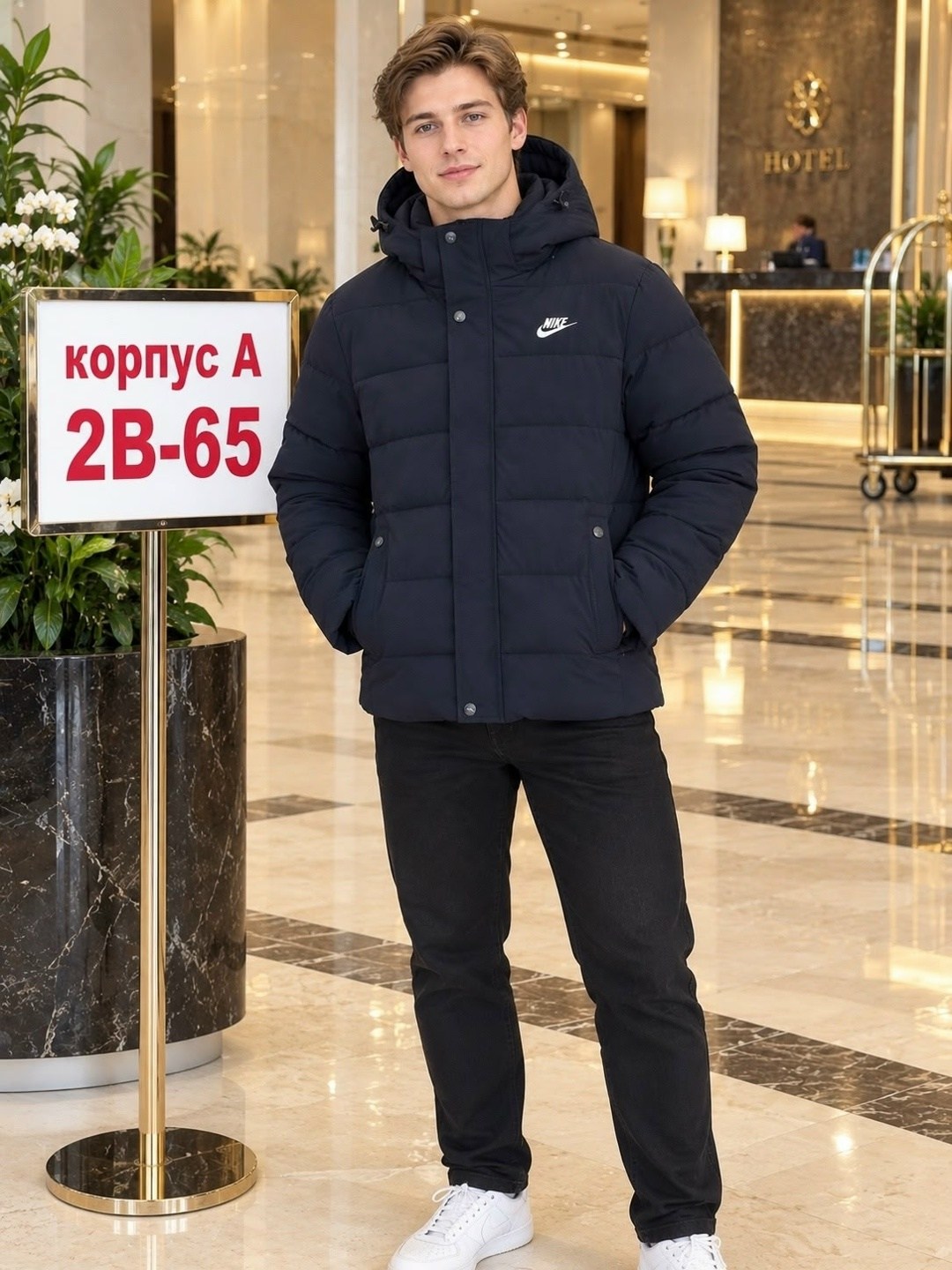 куртка nike зимняя,мужская зимняя куртка,зимняя куртка короткая с капюшоном linh dan,мужская куртка зима,куртка зимняя