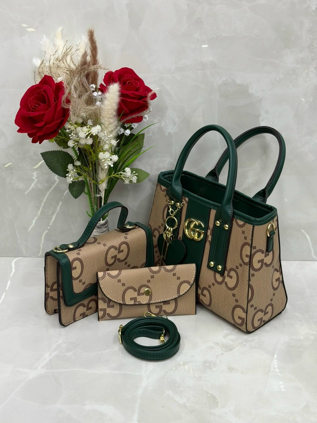 сумка gucci,сумка гуччи,сумки женская,модная сумка,сумка