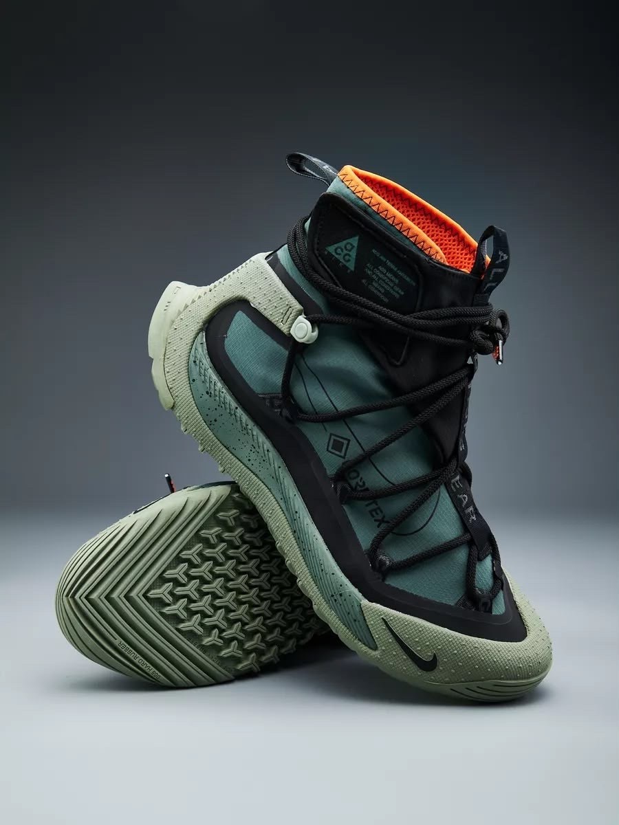 кроссовки nike acg air terra antarktik,кроссовки nike acg air terra antarktik зимние,nike acg air terra antarktik gore tex,nike acg air terra antarktik,зимние кроссовки nike acg art terra antarktik