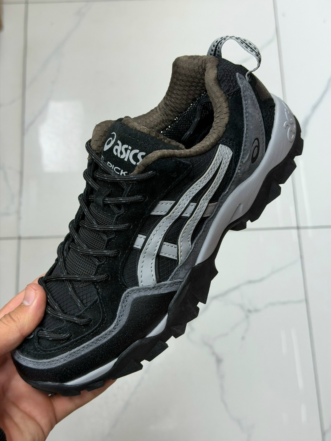 кроссовки asics gel pickax,кроссовки asics,кроссовки мужские asics,кроссовки asics gel,кроссовки