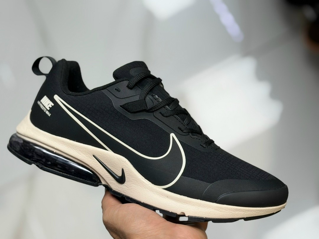 кроссовки мужские reebok zig kinetica edge,кроссовки reebok zig kinetica edge,кроссовки reebok zig kinetica edge black,кроссовки reebok zig kinetica,мужские кроссовки reebok zig kinetica