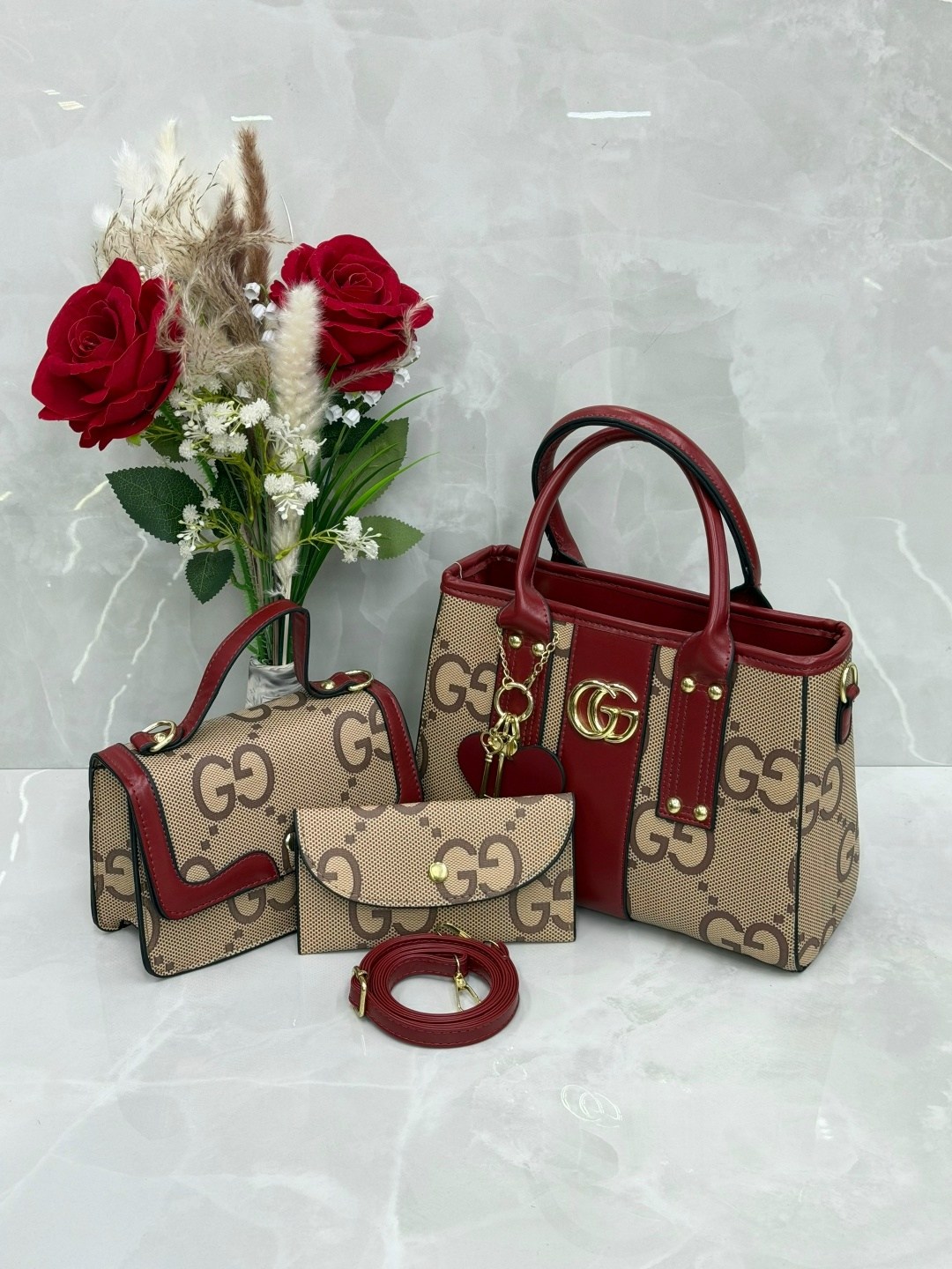 сумка gucci,сумка гуччи,сумки женская,модная сумка,сумка