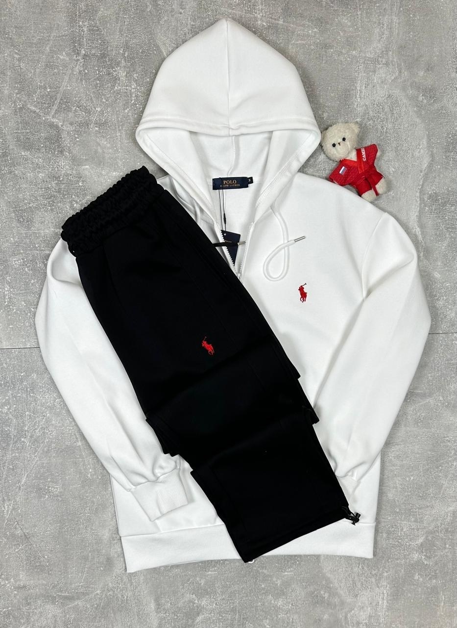 спортивные костюмы ralph lauren мужские,спортивный костюм polo ralph lauren мужской,мужской спортивный костюм,спортивные костюм,спортивный костюм polo ralph lauren мужской флисовый