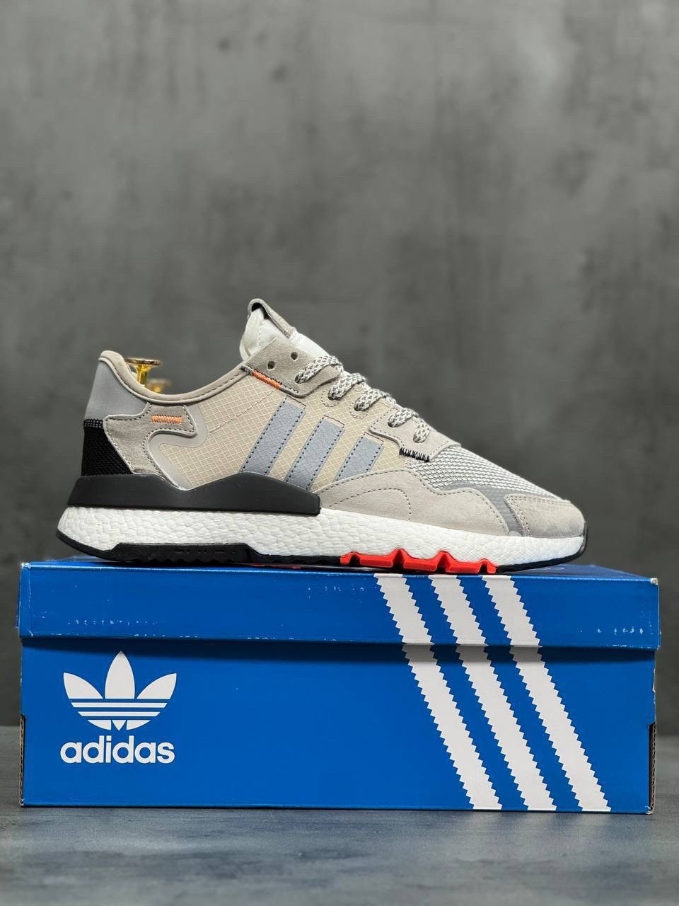 кроссовки adidas nite jogger,мужские кроссовки adidas nite jogger,кроссовки adidas,кроссовки мужские adidas,adidas nite jogger
