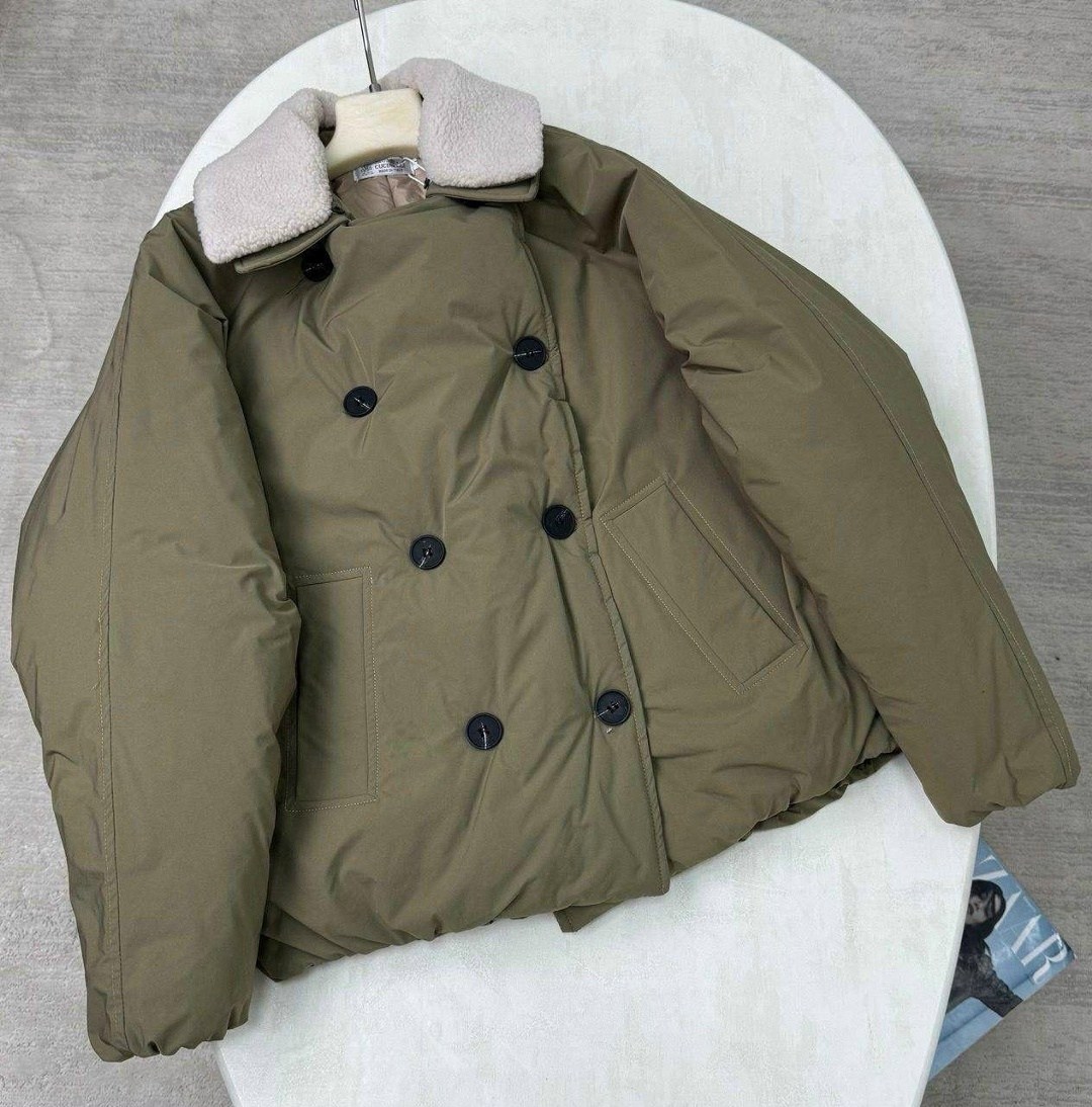 куртка brunello cucinelli,куртка женская,куртка оверсайз,демисезонная куртка,куртка