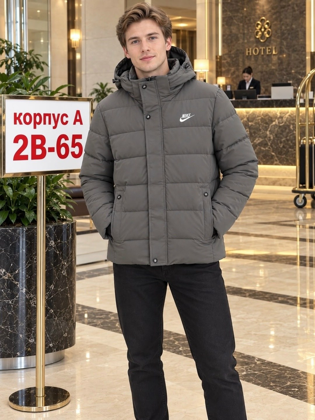 куртка nike зимняя,мужская зимняя куртка,зимняя куртка короткая с капюшоном linh dan,мужская куртка зима,куртка зимняя
