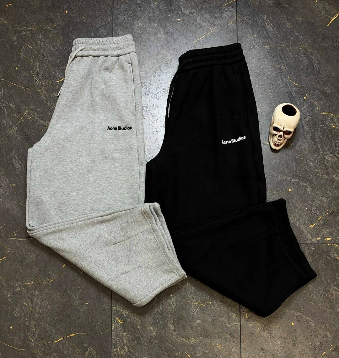 li ning подкладка мужские трикотажные спортивные штаны серый,спортивные штаны,спортивные брюки,серые джоггеры,штаны унисекс