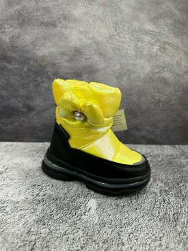 Дутики