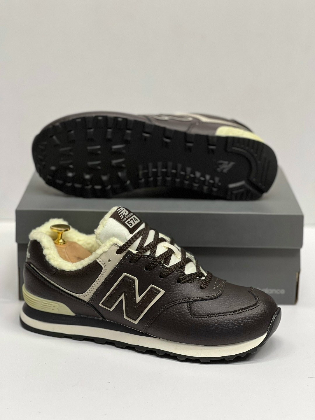 зимние кроссовки new balance 574,зимние кроссовки new balance 574 с мехом,зимние кроссовки new balance,кроссовки new balance 574,кроссовки new balance 574 с мехом