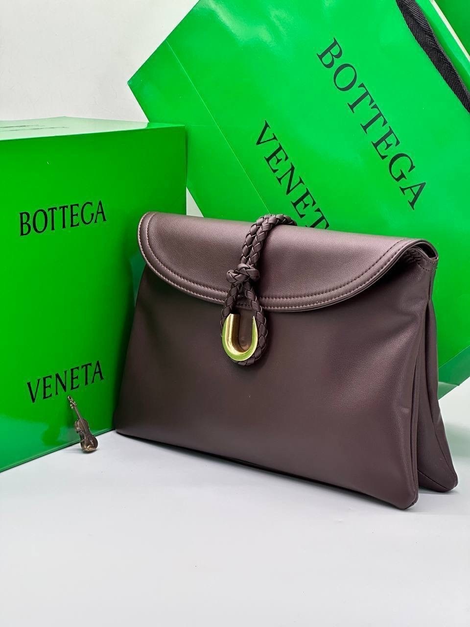 сумки,bottega veneta сумка,сумка,сумки для женщин,женская сумка
