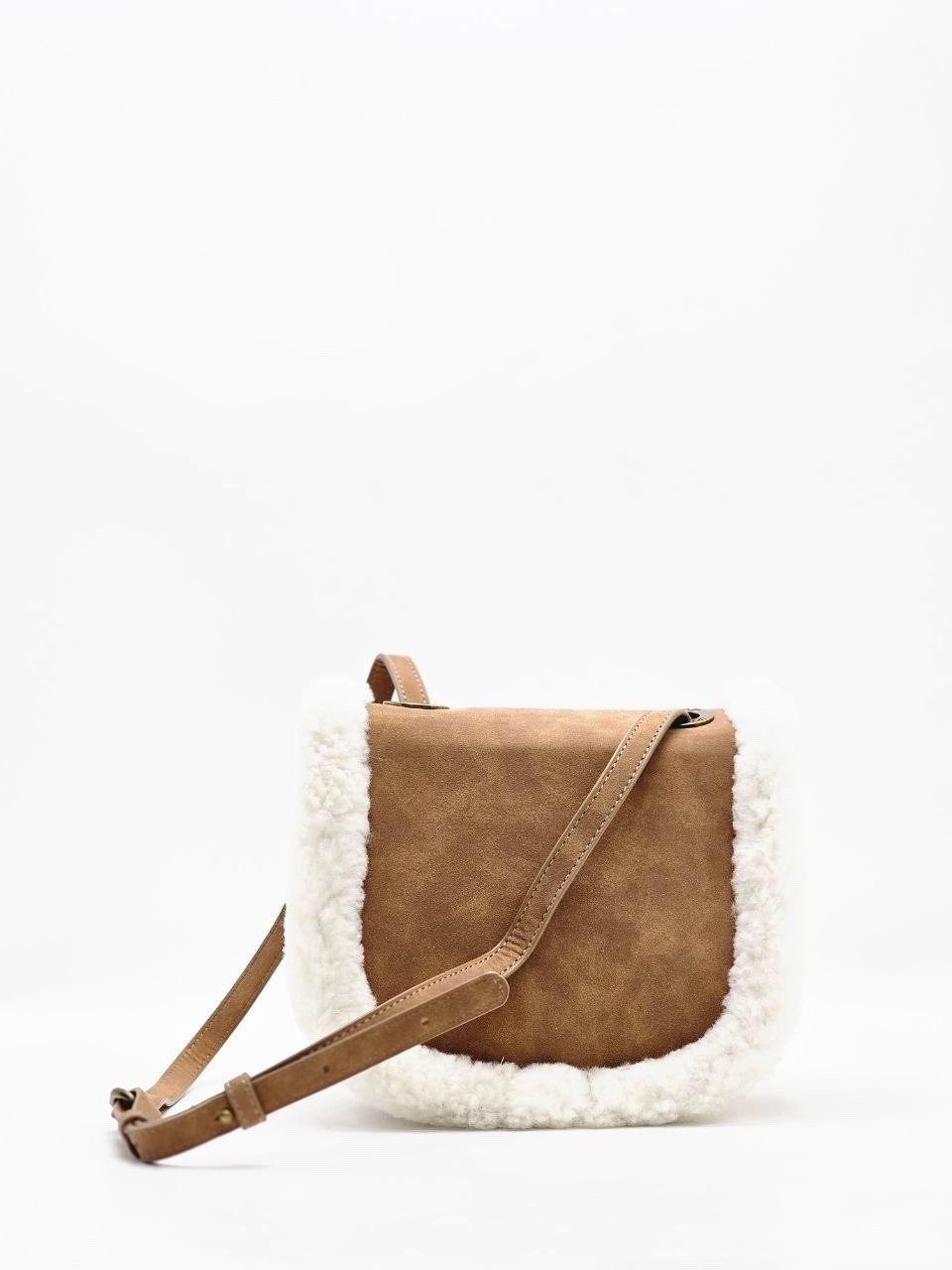 сумка с мехом ugg,сумка меховая ugg,сумка ugg,сумка с мехом,сумка женская ugg с мехом