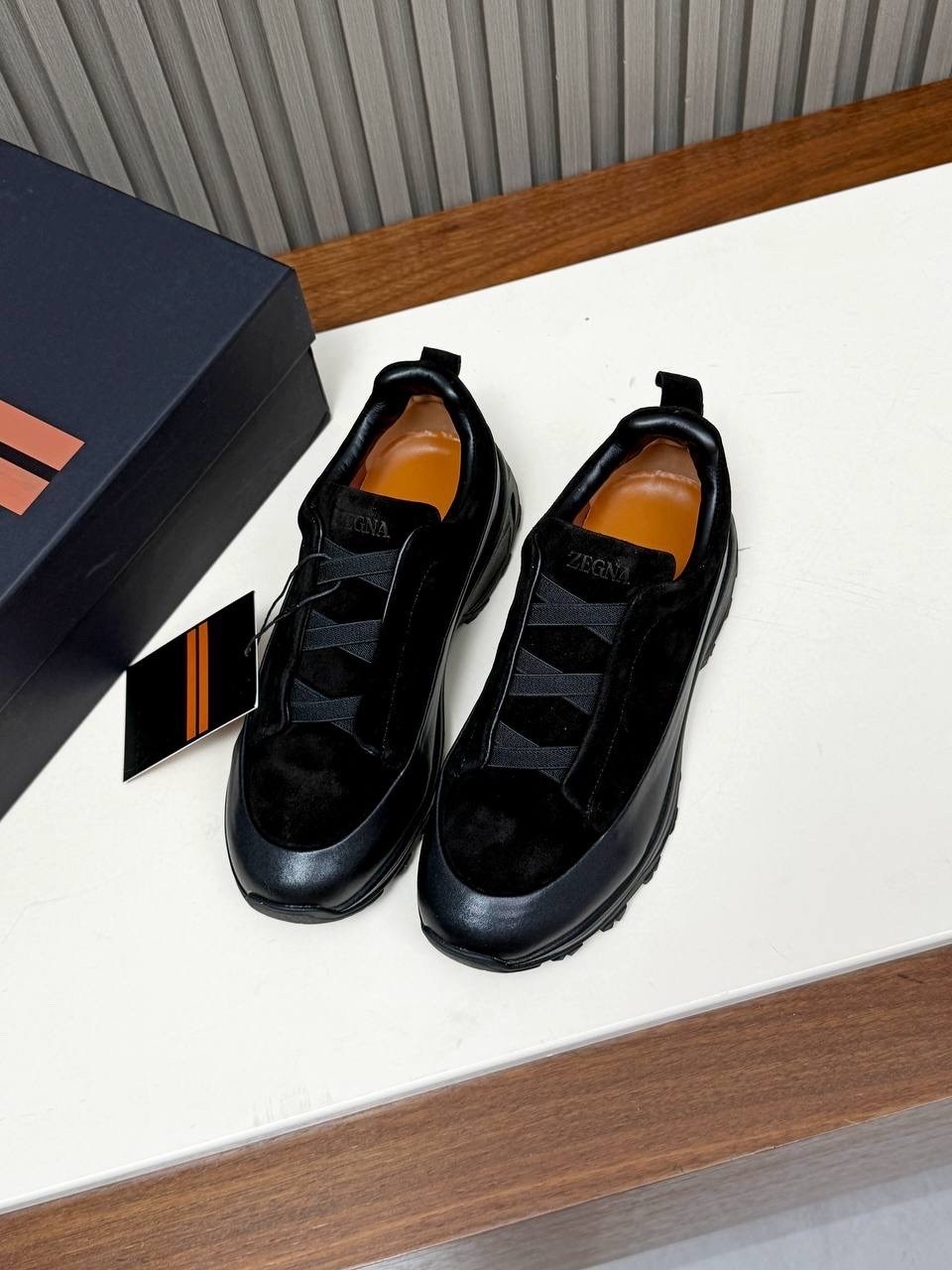 кроссовки zegna,,мужские кроссовки,кроссовки zegna мужские,кроссовки ermenegildo zegna