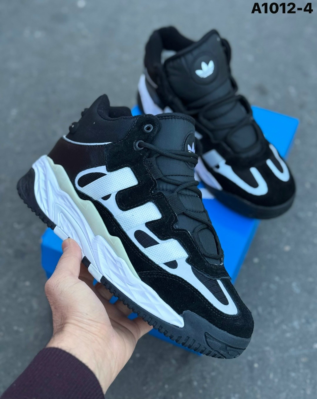 зимние кроссовки adidas niteball hi,зимние кроссовки adidas niteball,кроссовки adidas niteball,зимние кроссовки adidas niteball ii hi,кроссовки зимние adidas niteball hi 22