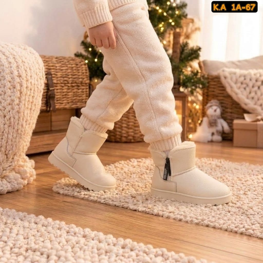 женские угги,,угги детские зимние,угги,зимняя